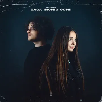 Eroi-cover