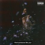 Find Someone Like You-cover