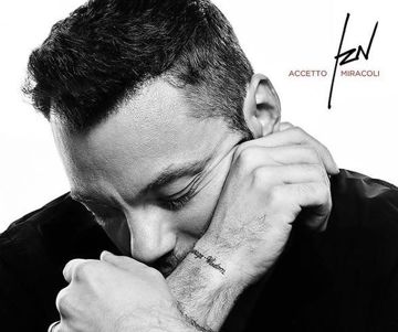 Accetto Miracoli-cover