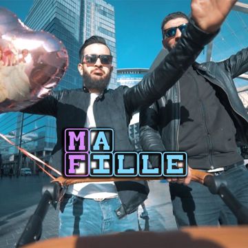 Ma fille-cover