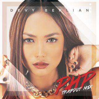 PHP (Pemberi Harapan Palsu) (Trapdut Mix)