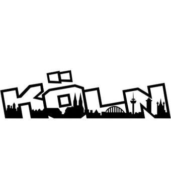 Komm und halt mich fest-cover