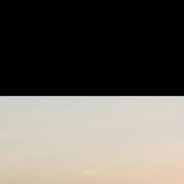 coveImg