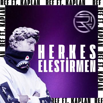 Herkes Eleştirmen