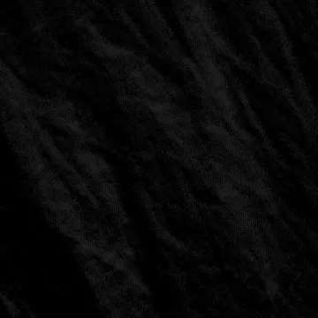 WONT MISS!-cover