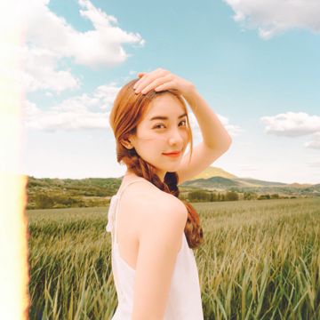 บังอร-cover