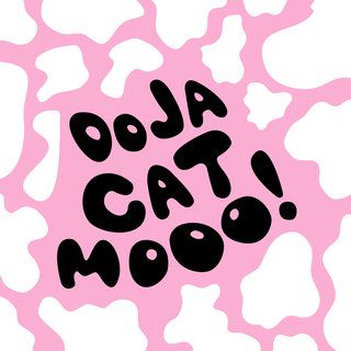 Mooo!-cover