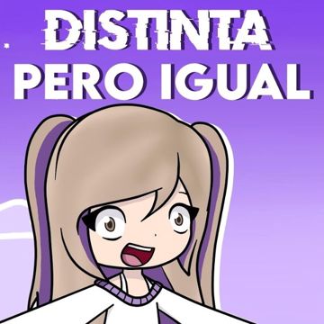Adios Lyna (Distinta Pero Igual)-cover