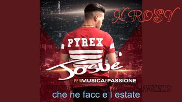 CHE NE FACC E LESTATE-cover
