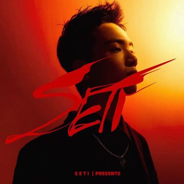 心雨（我的世界pt.2）-cover