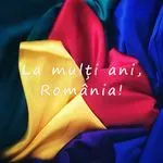 Trenulețul-cover
