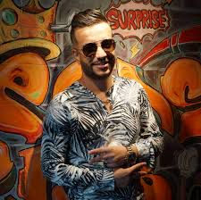 حارة زمور العاية