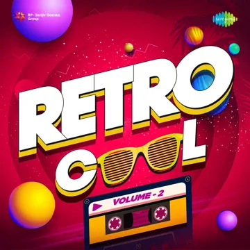 Mashup Song-cover
