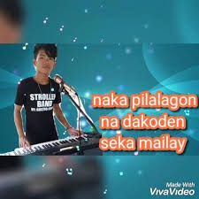 Embalingan KaDen Tayan-cover