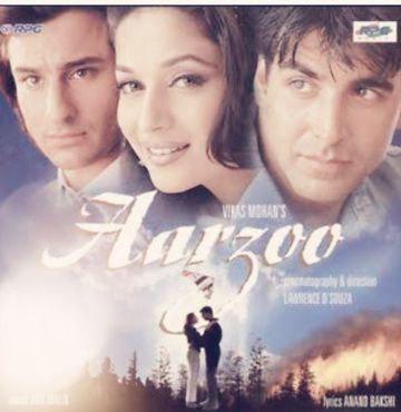 Aab Te Re Dil Mai Hum (Remo)