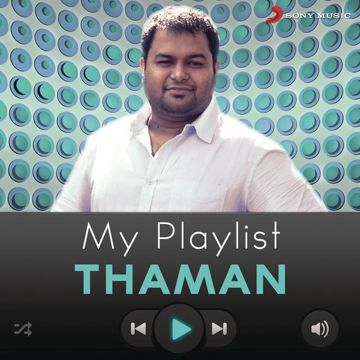 Unna Paartha Naeram (From "All in All Azhagu Raja")-cover