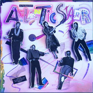 atlantic-starr-more-more-more-cover-image