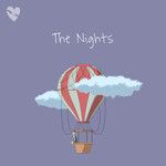 The Nights-cover