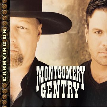 montgomery-gentry-lonesome-cover-image