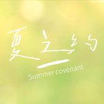 coveImg