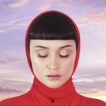 Sarea De Pe Rana-cover