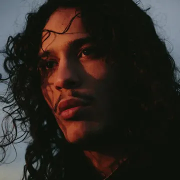 Habibi-cover
