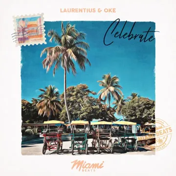 Celebrate-cover