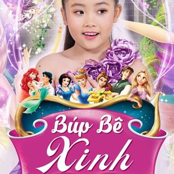 Hoa Hồng Hoa Trắng