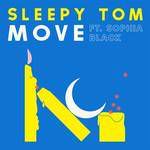 Move-cover