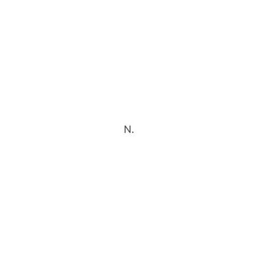 N. (伴奏)-cover