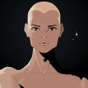 Daddy I Love Him-cover