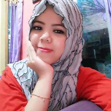 BUKAN TAK MAMPU VOC TAMIE [SOLO]