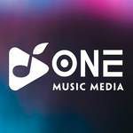Xin Má Rước Dâu Remix(One Music)