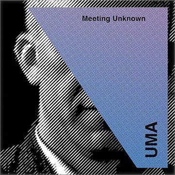 coveImg