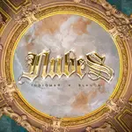 Nubes-cover