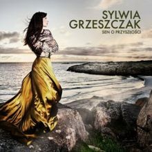 Małe Rzeczy-cover