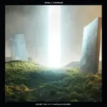 Doubt You-cover