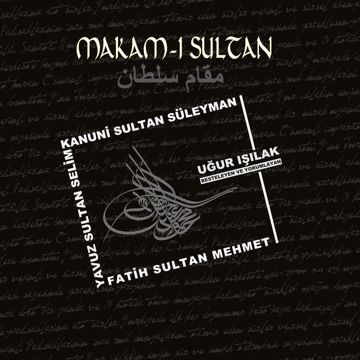 hayaller her zaman yarıda kalır-cover