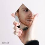 Illusion