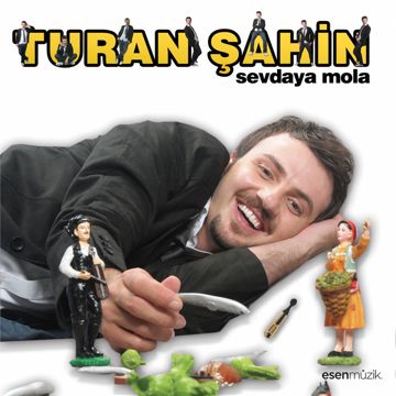Ha Bu Yalan Dünyada