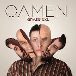 Azi nu-cover