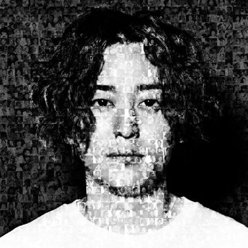 사이드미러걸-cover