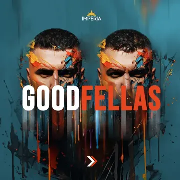 Dale-cover
