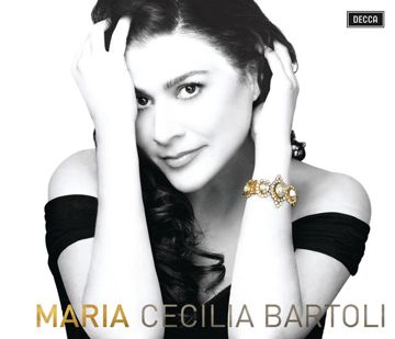 Amarilli mia bella-cover