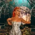 Zjarr-cover