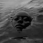 Contact-cover