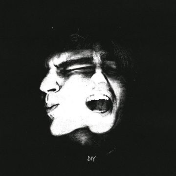IL PASSO-cover