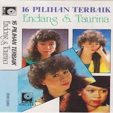 Indung Indung-cover