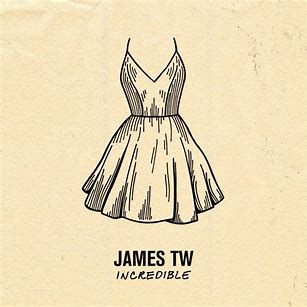 Incredible-cover