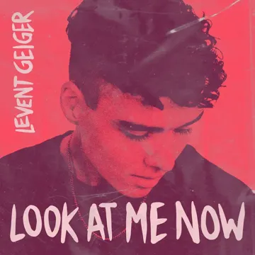 Look at me now-cover